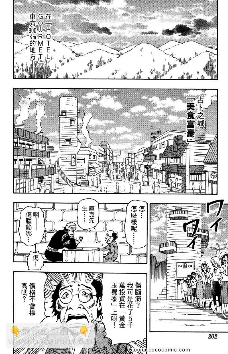 第1卷200