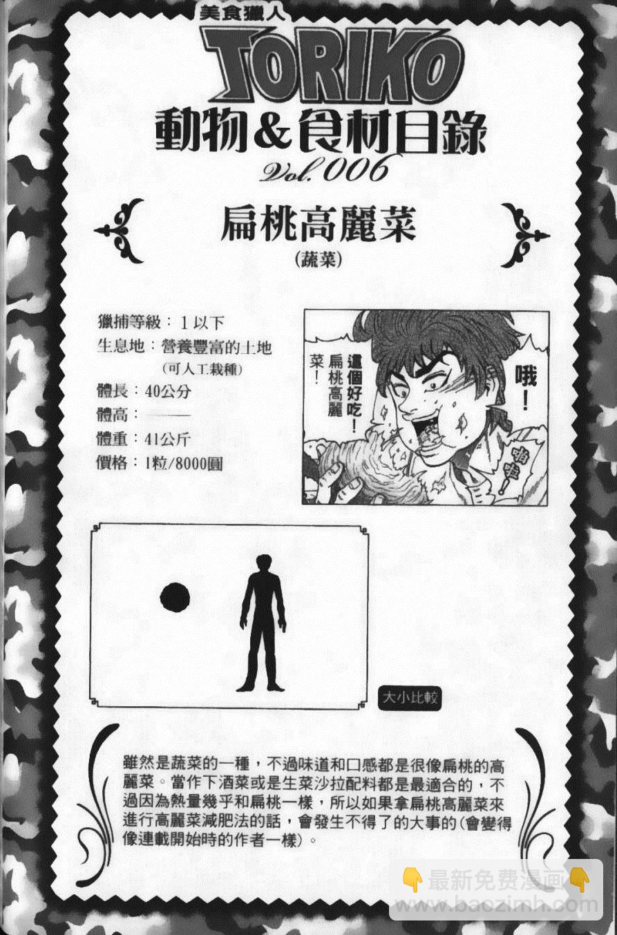 第4卷133