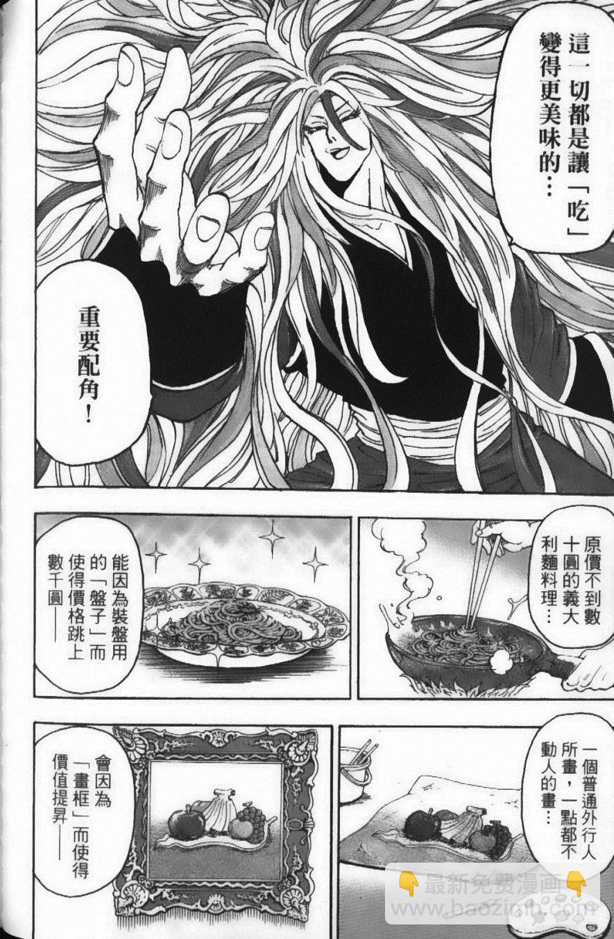 第4卷155
