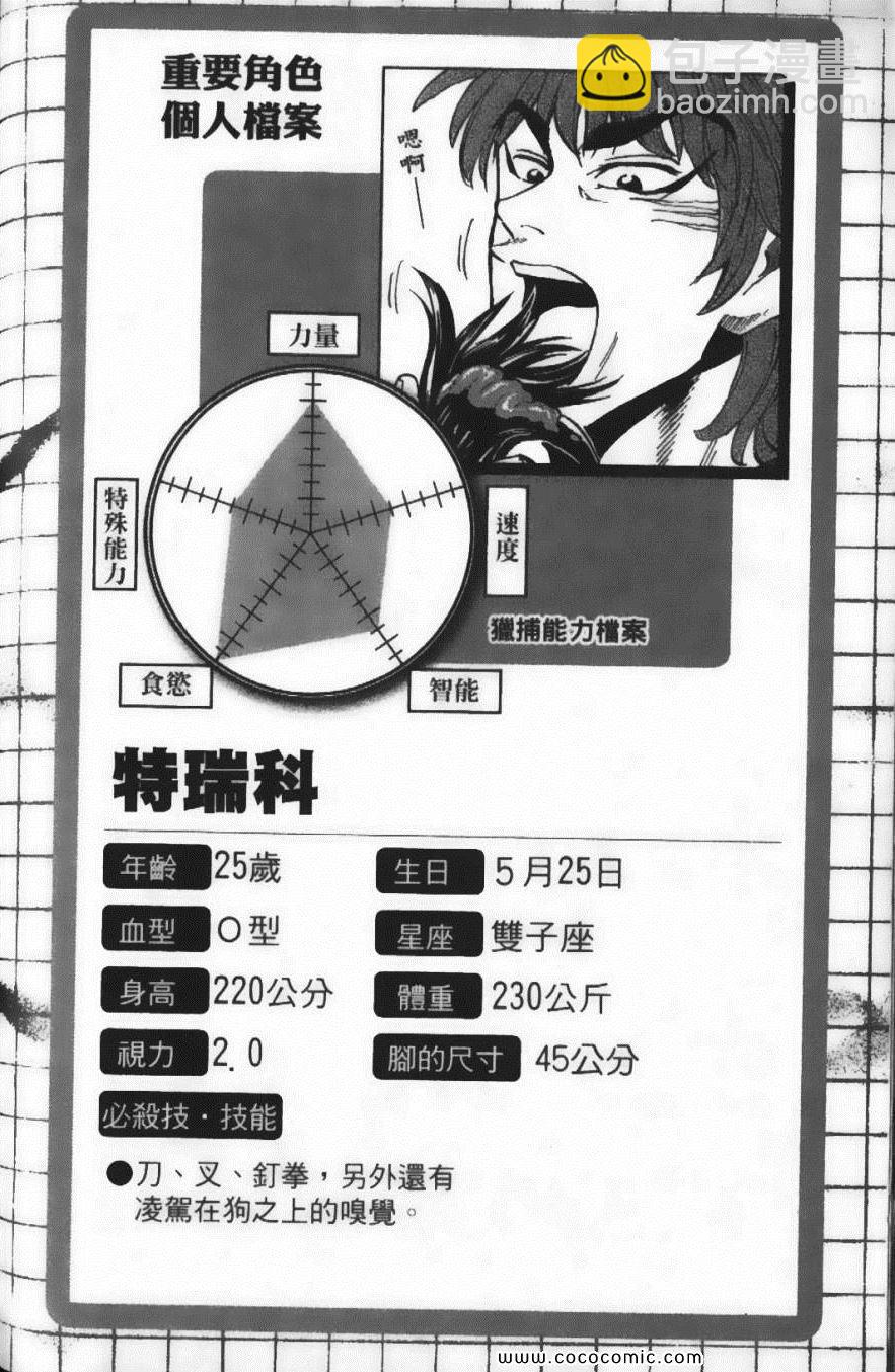 第4卷203