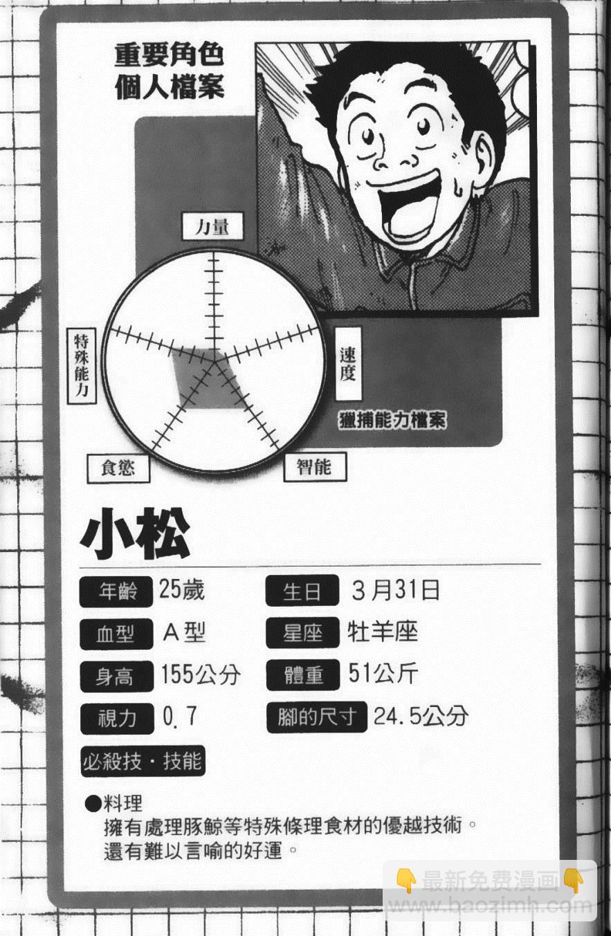 第4卷204