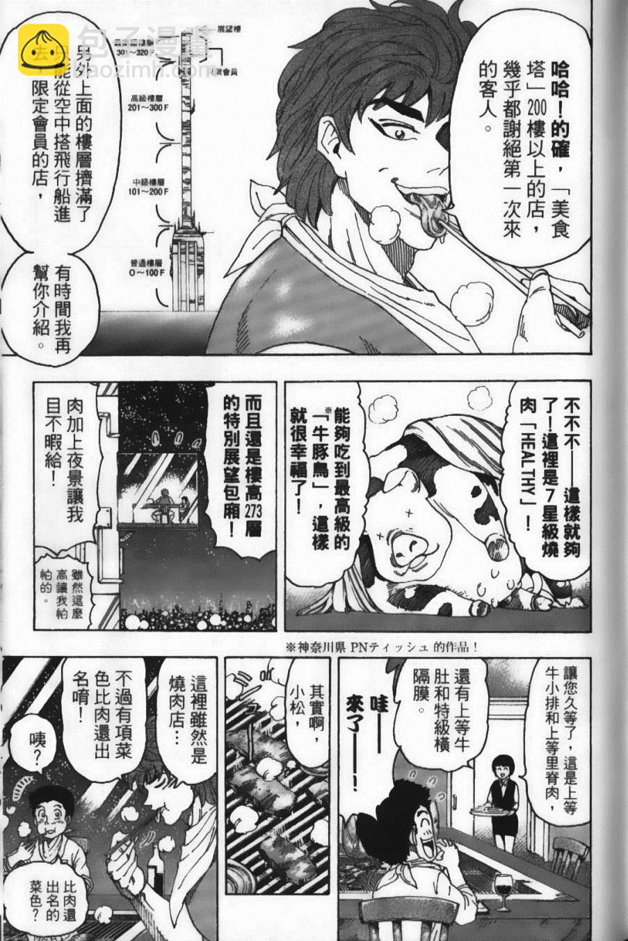 第12卷120