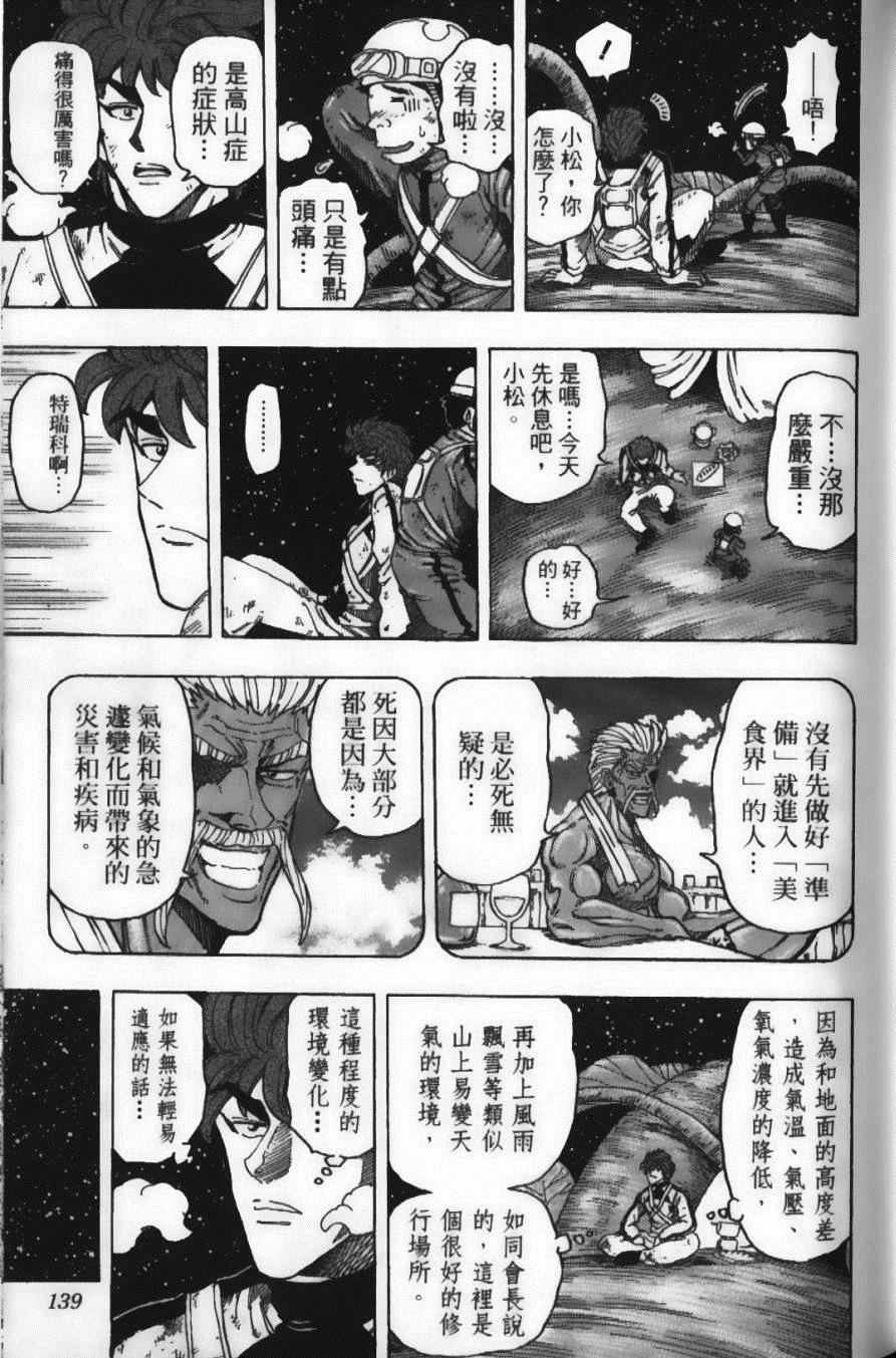 第12卷148