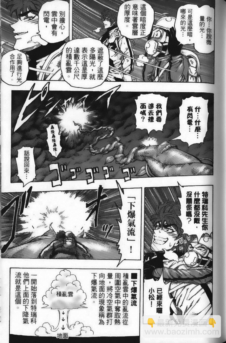第12卷168