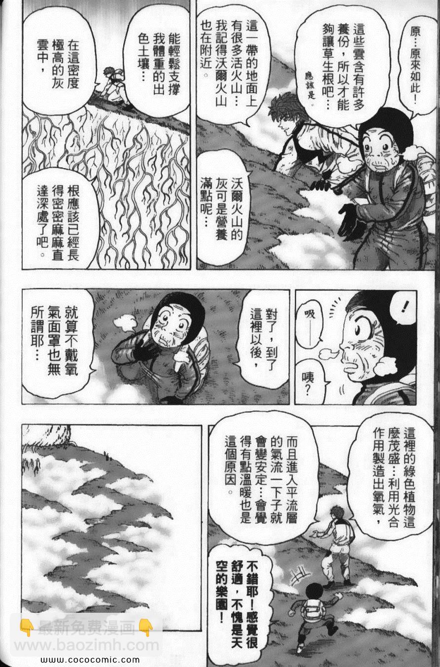 第12卷191