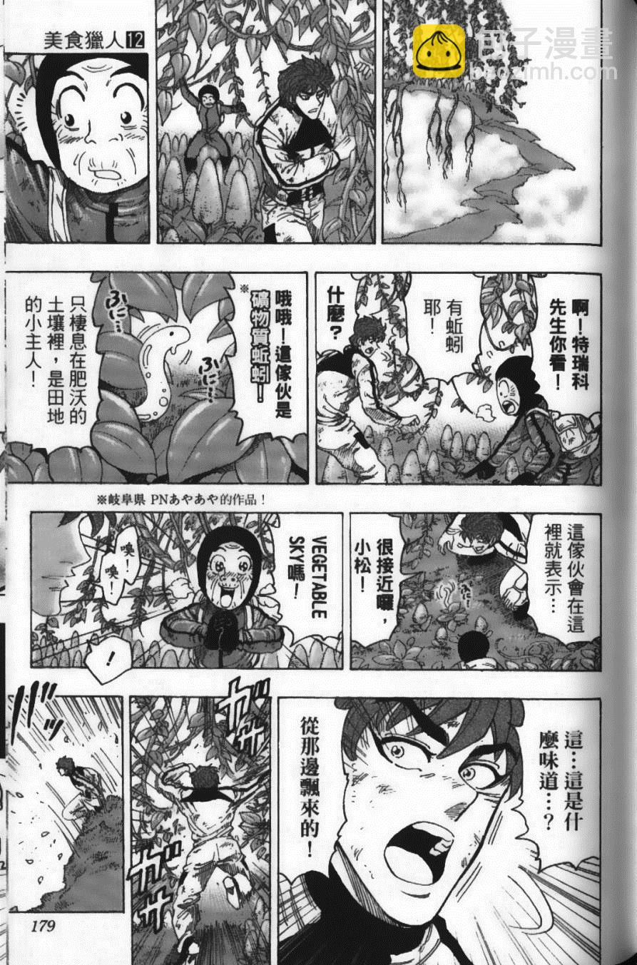 第12卷192