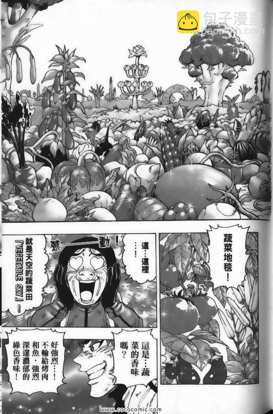 第12卷194