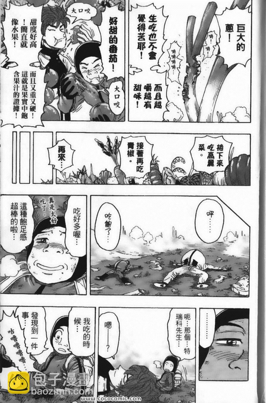 第12卷200