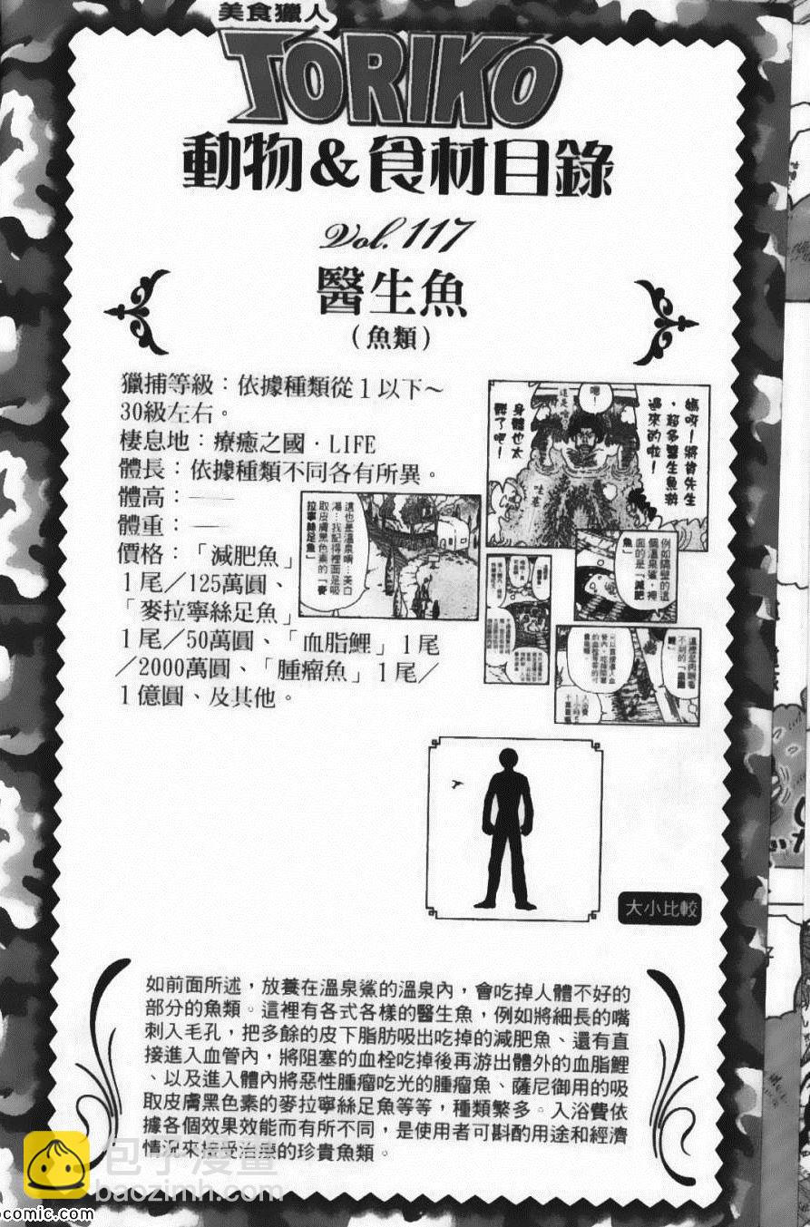 第12卷203