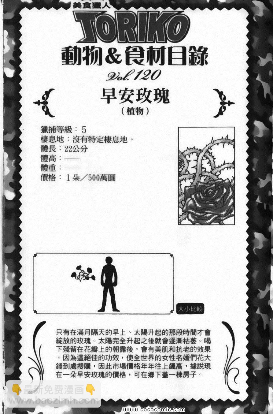 第12卷206