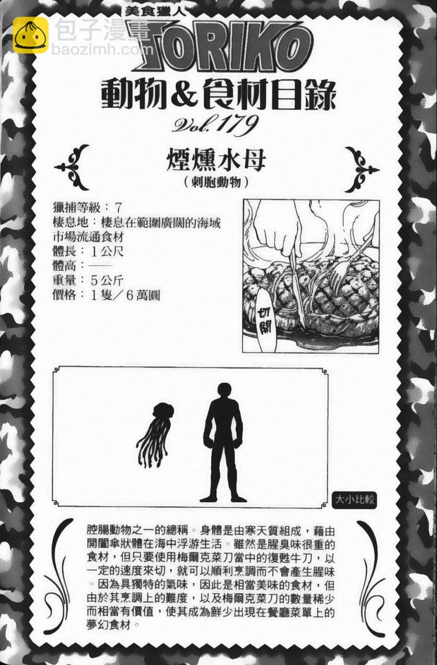 第17卷183