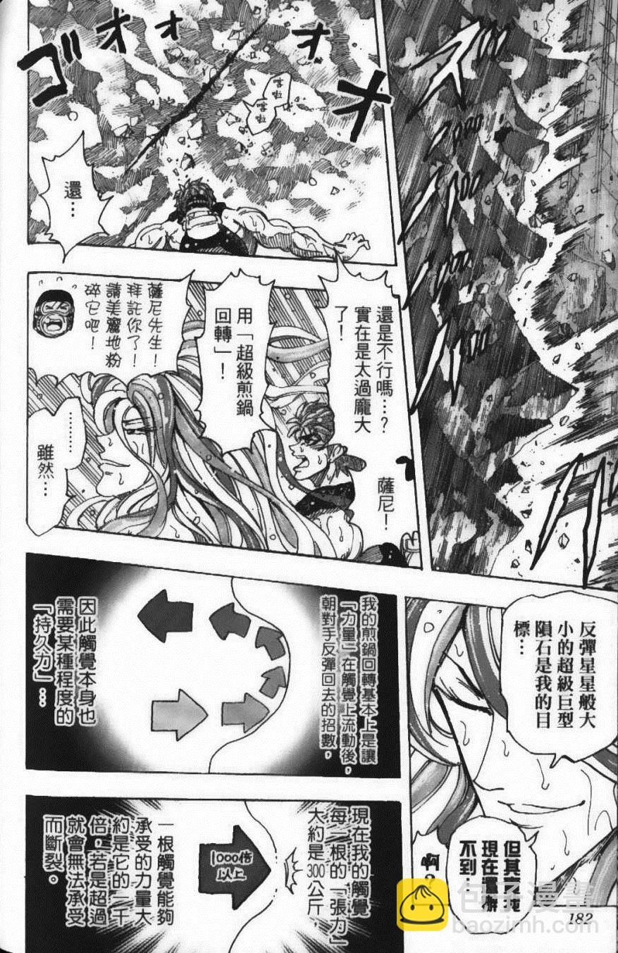 第17卷195