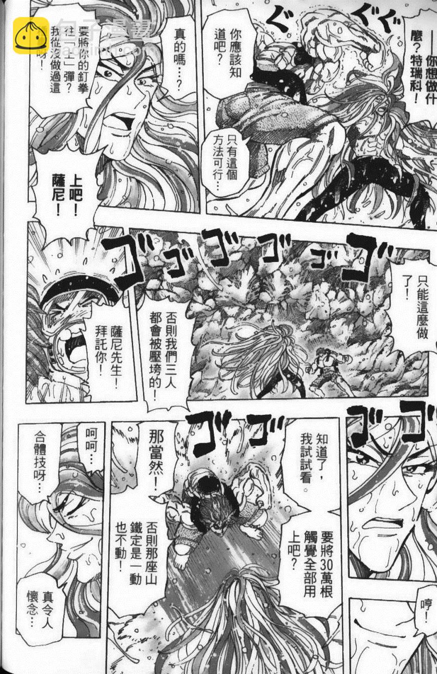 第17卷197