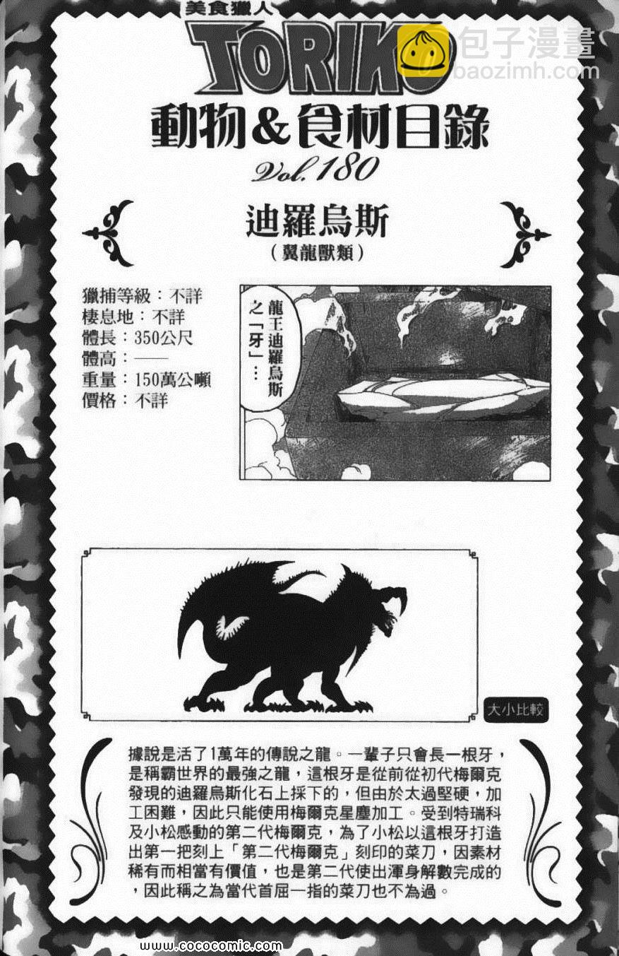 第17卷203