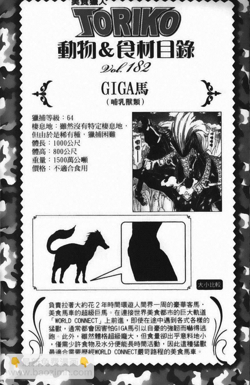 第17卷205
