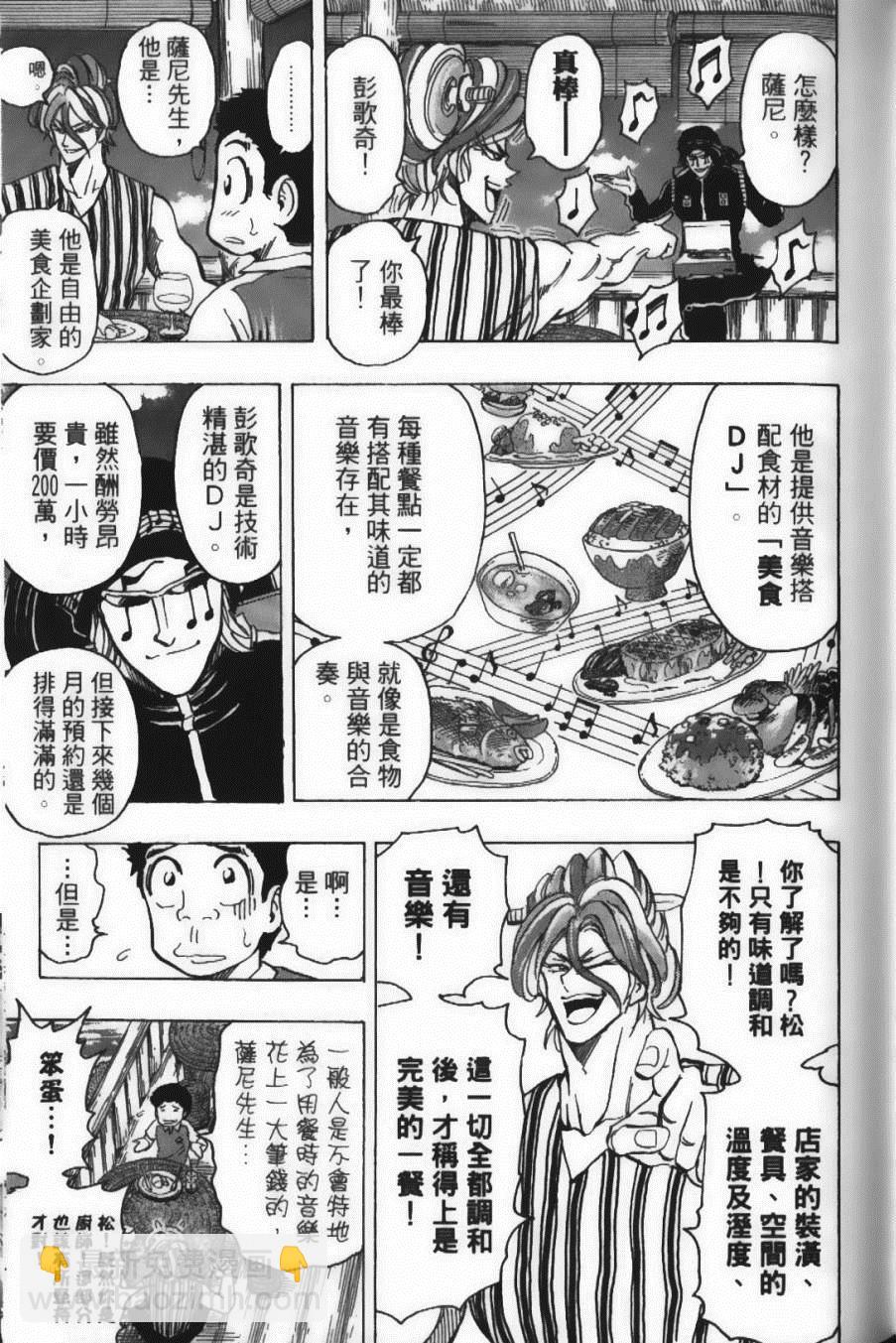 第17卷80