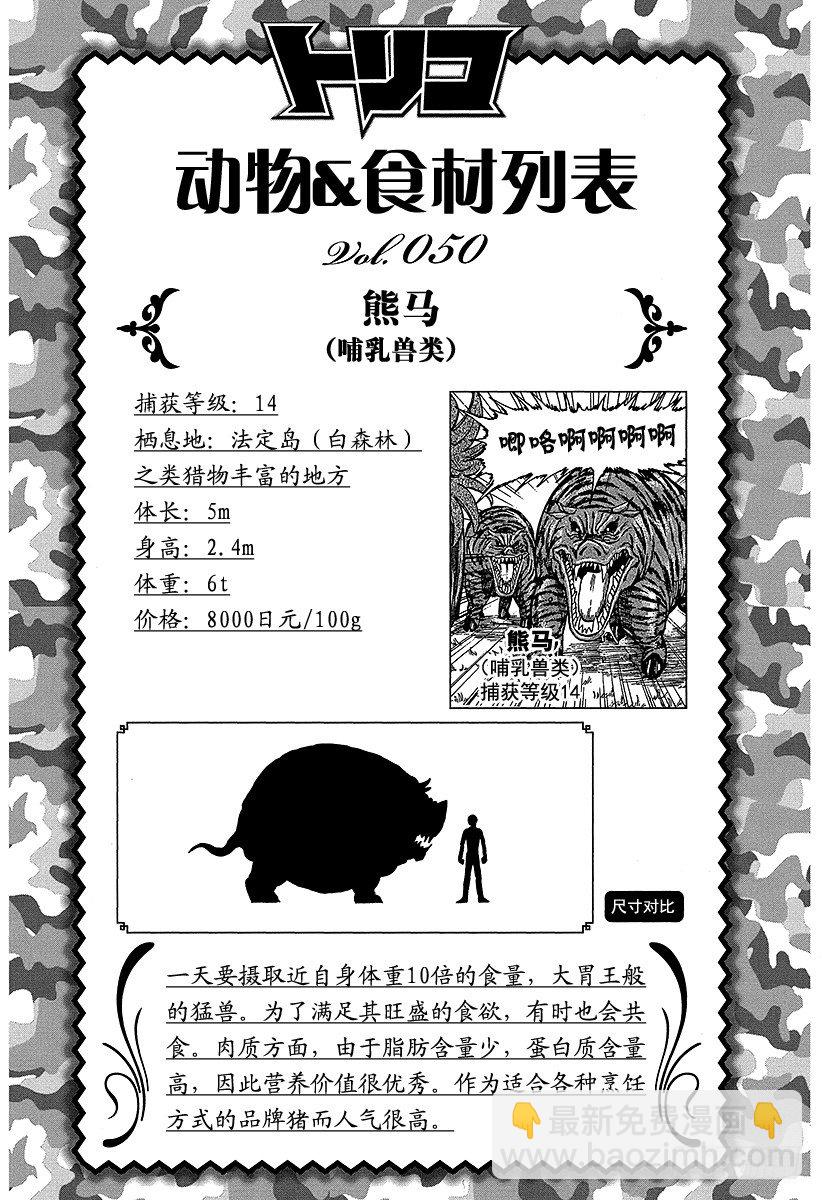 第63话 进化的结果！！19