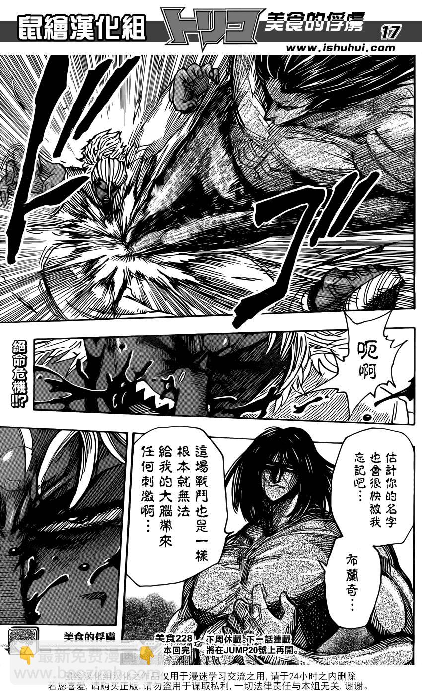 第228话 闪电！！15