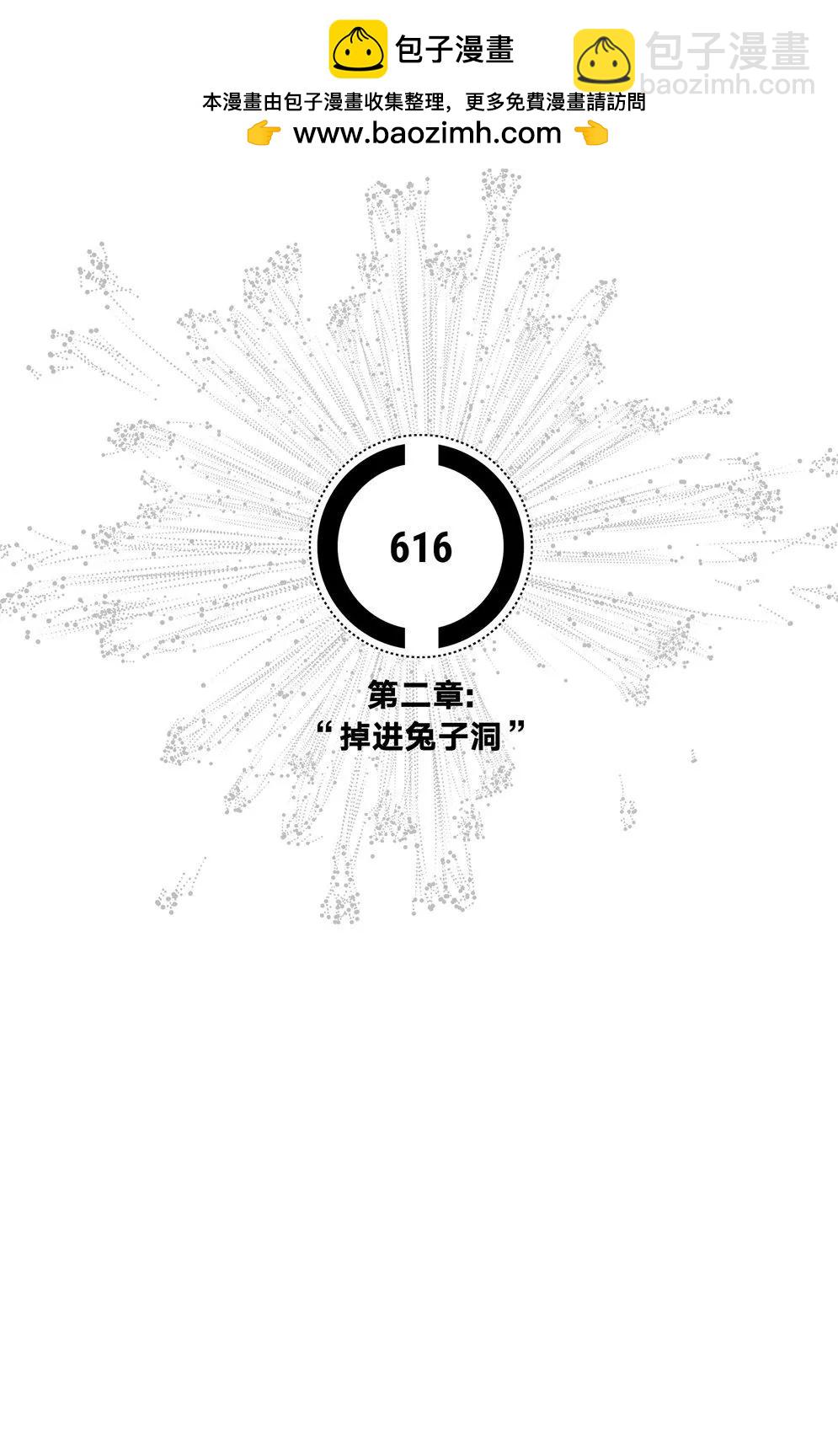 02卷1