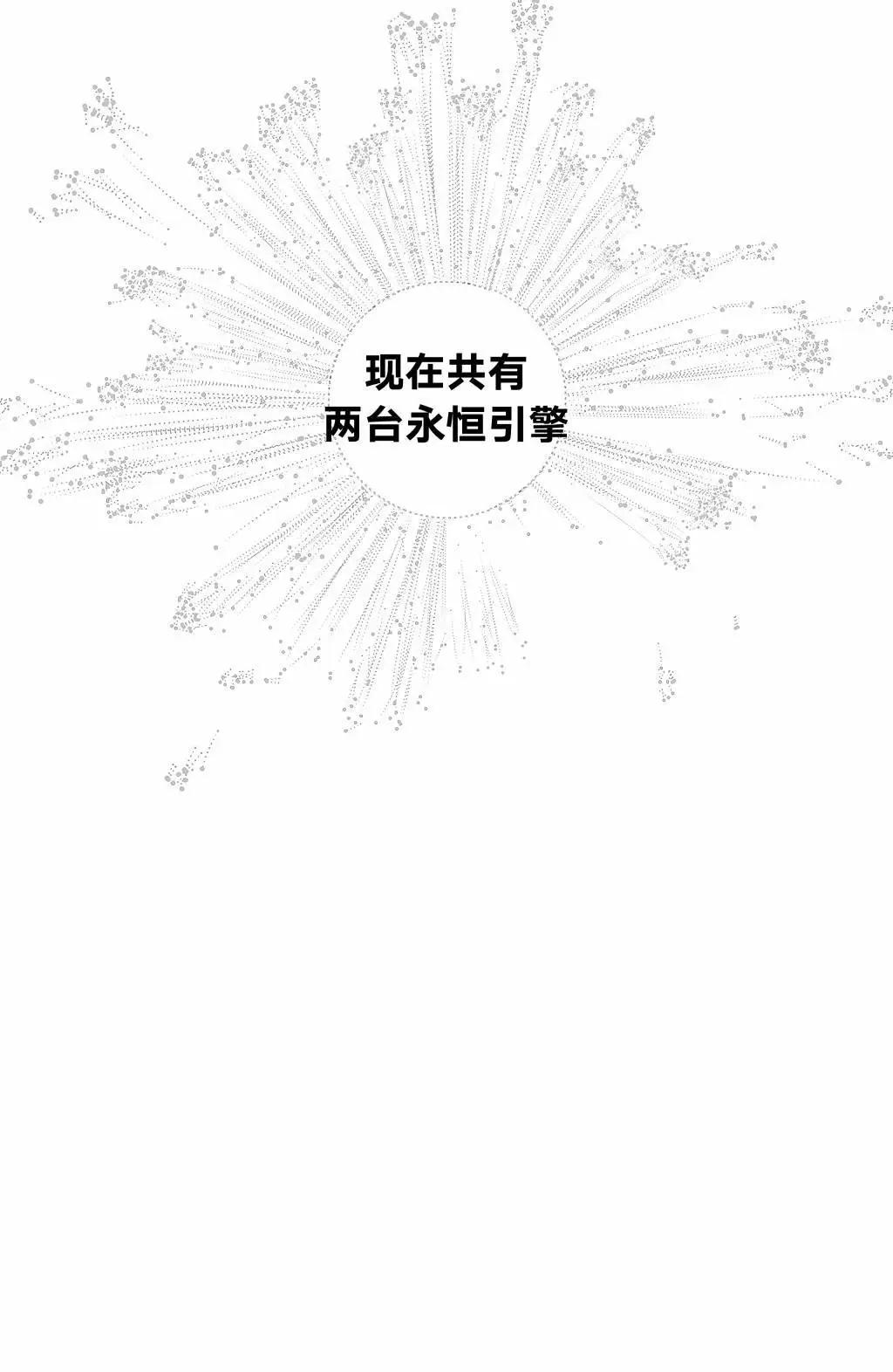 04卷4