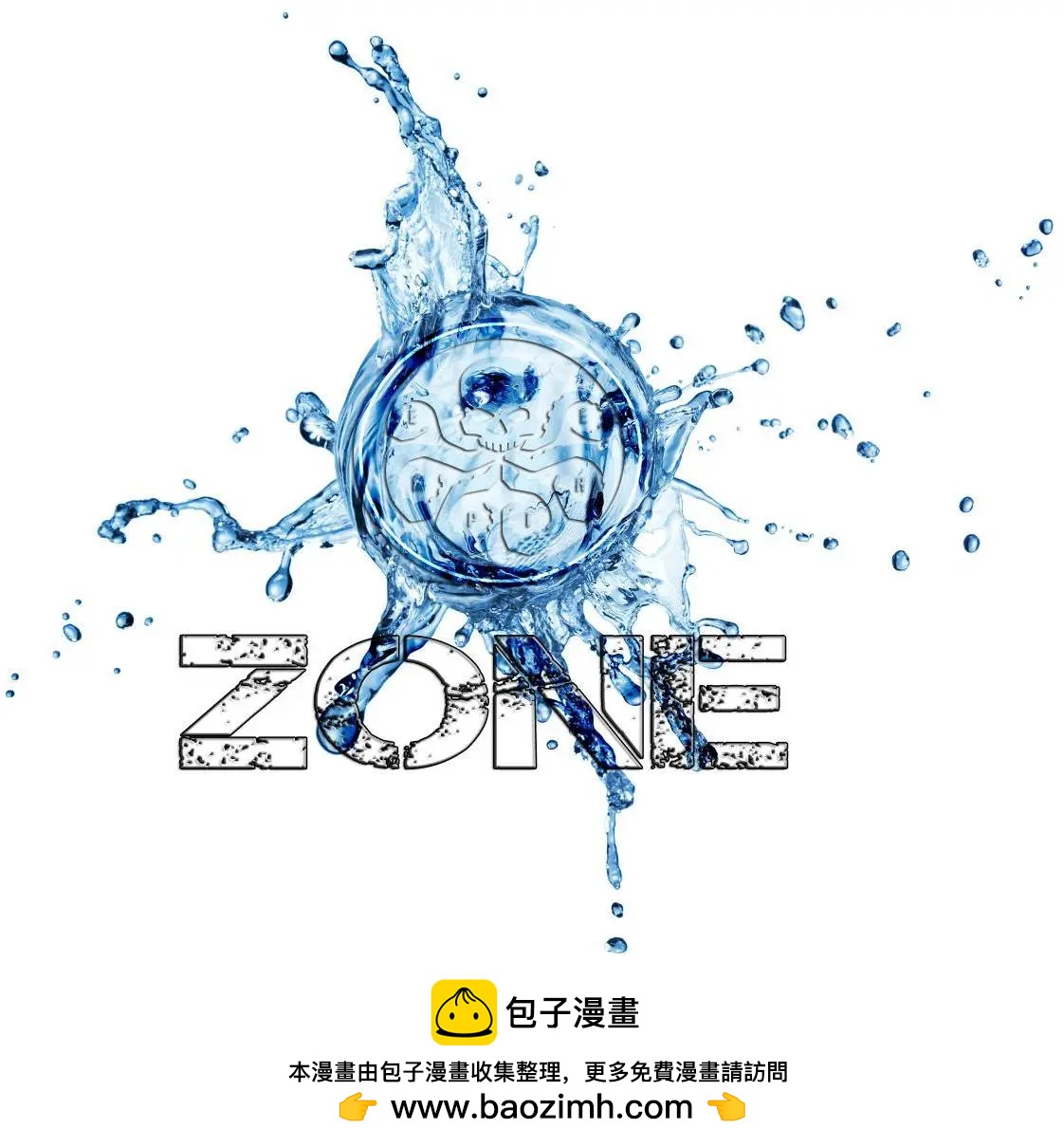 第01卷22