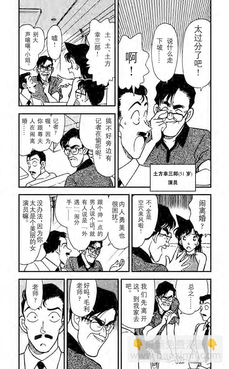 FILE.10 艺人总动员2