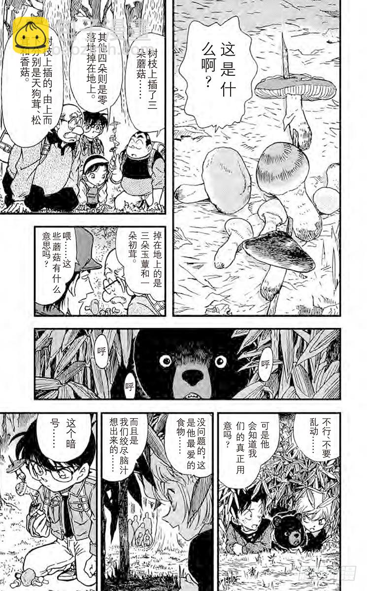 第28卷FILE.1 小小标的18