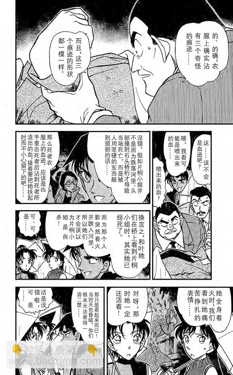 FILE.3 真相的大门7