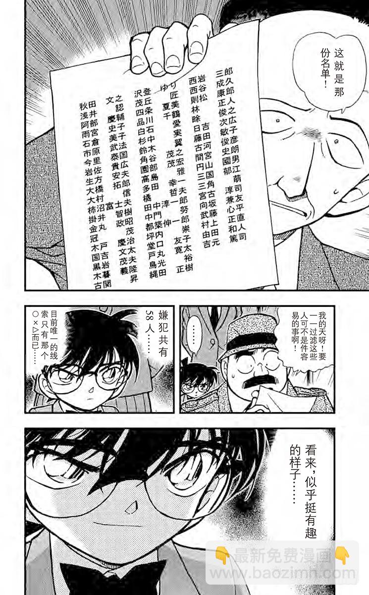 FILE.10『×』的意义17