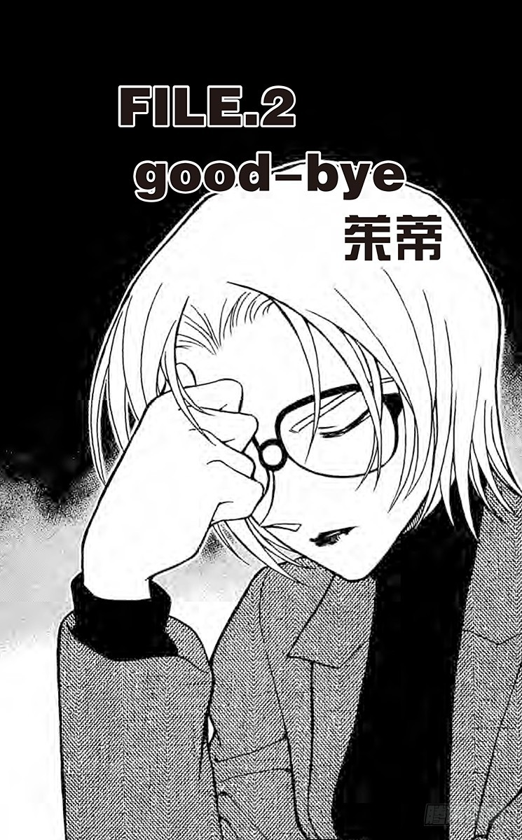 FILE.2 good bye0