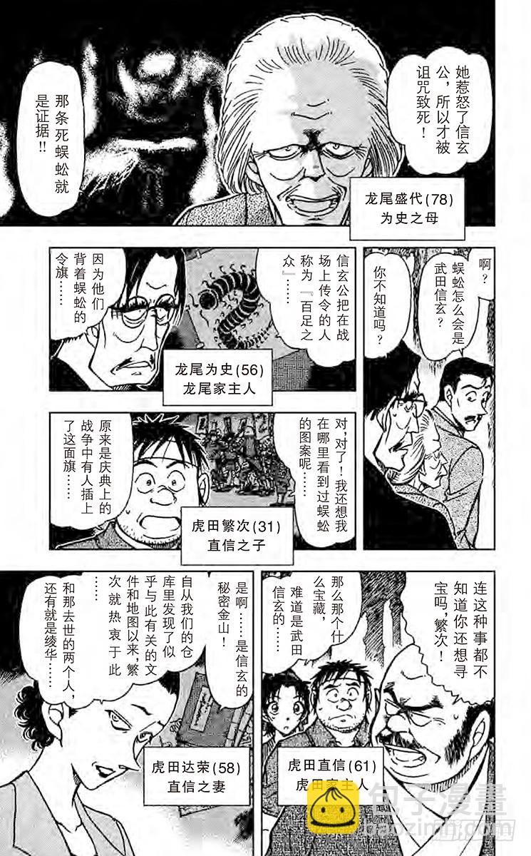 FILE.7 兵法6