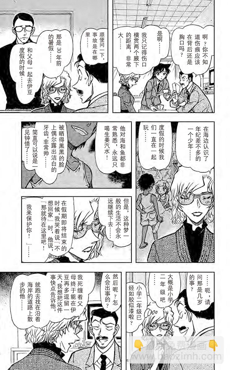 FILE.4 伤6