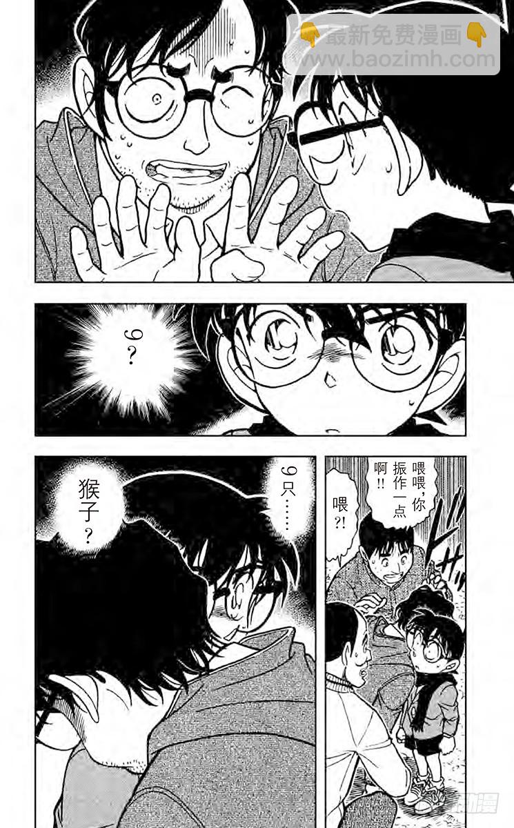 FILE.9 酉之市15