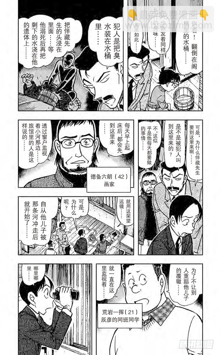 FILE.2 河童的诅咒2