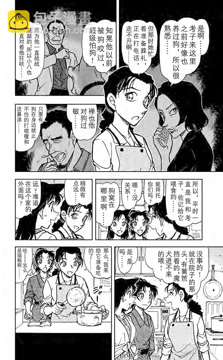 FILE.8 球11