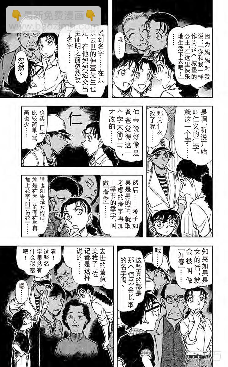 FILE.10 公主10