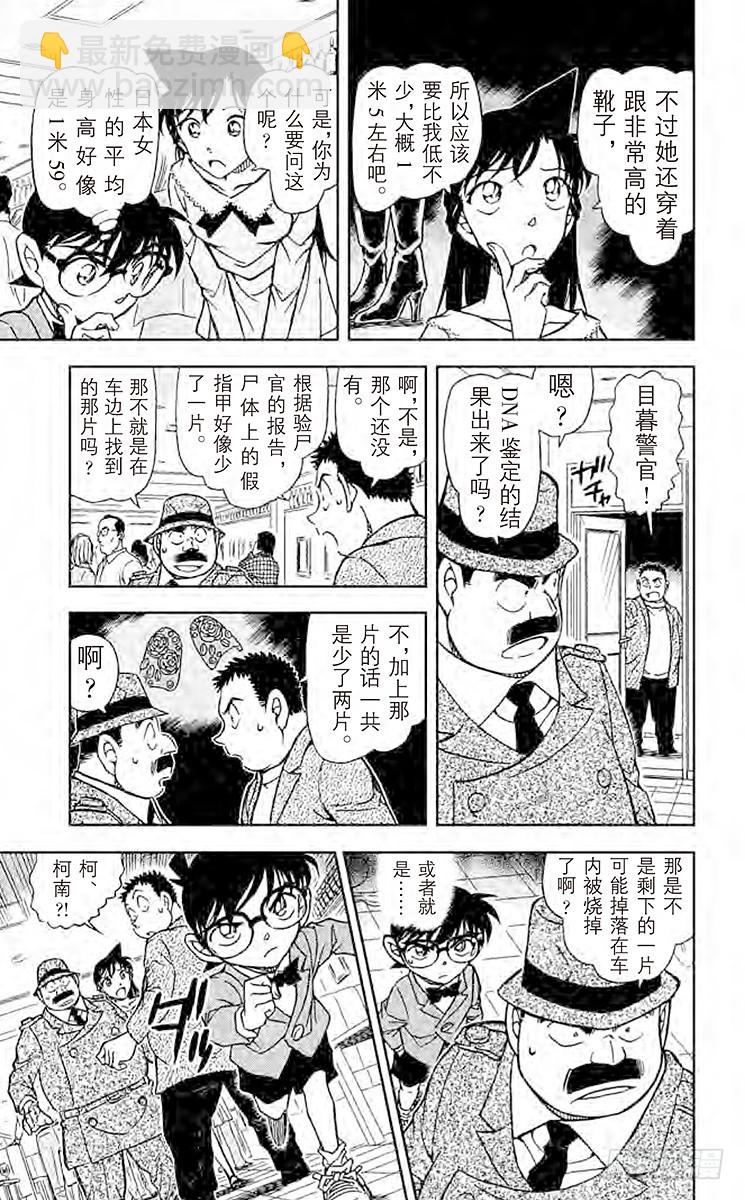 FILE.10 遗传信息12