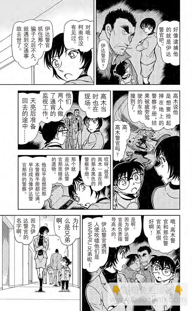 FILE.10 WATARU兄弟14