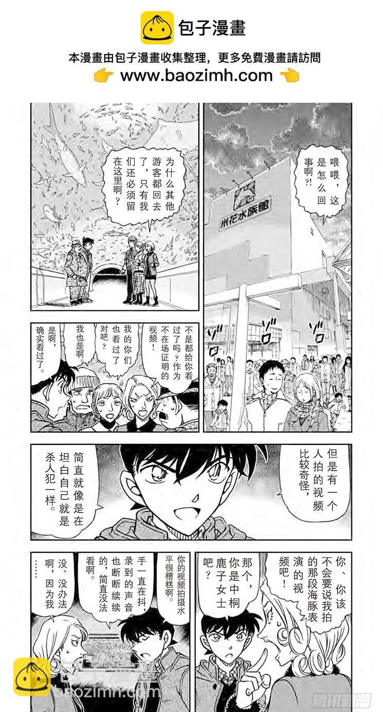 FILE.2 粉色的回答2