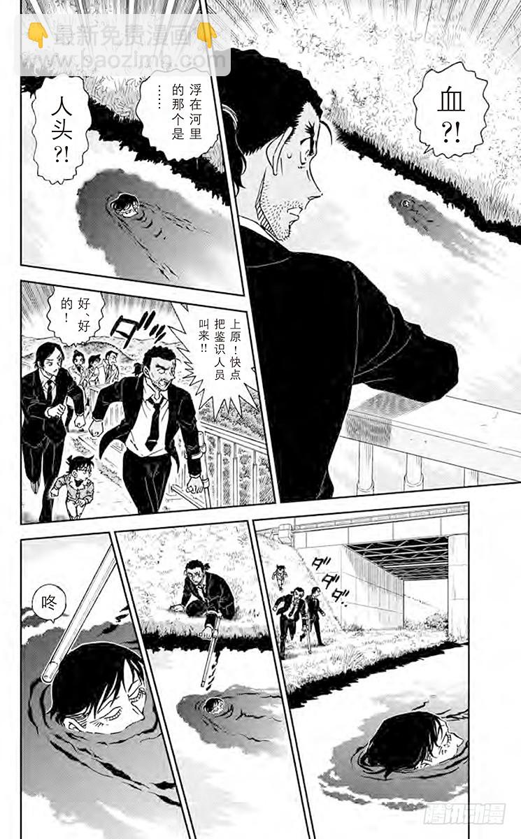 FILE.9 啄木鸟11