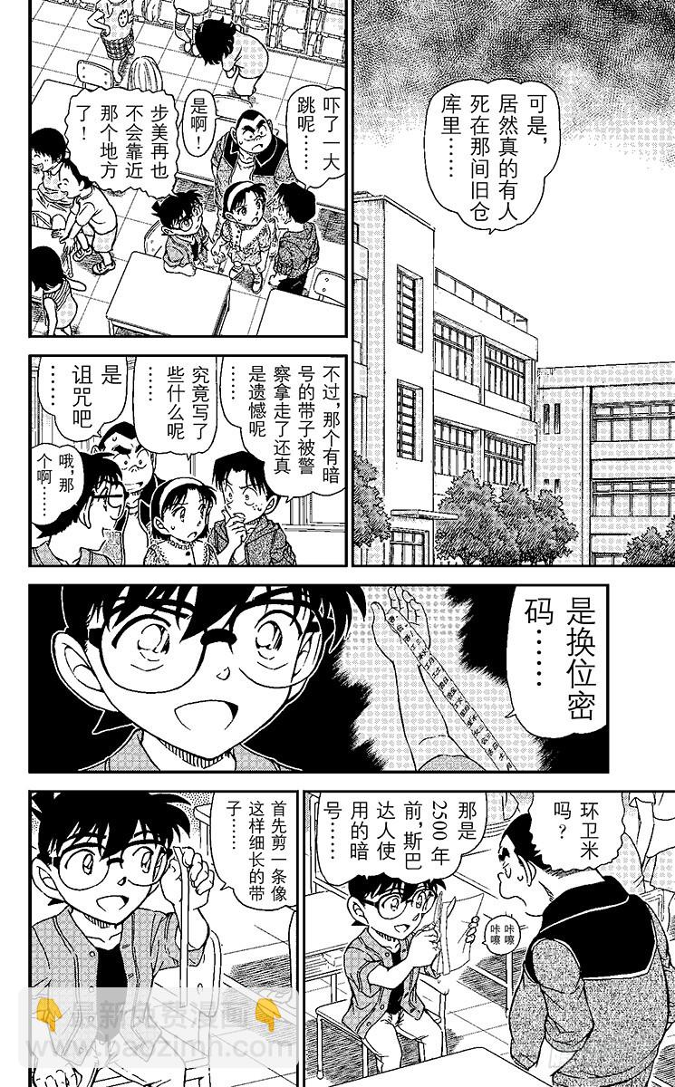 FILE.7 Scytale (13