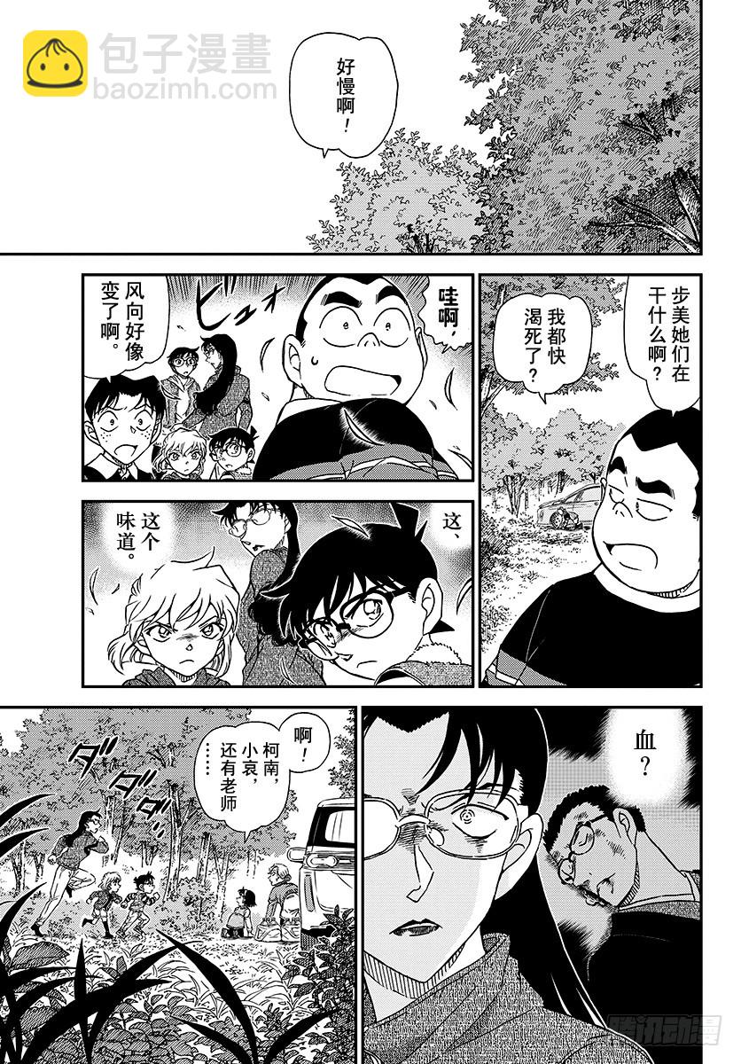 FILE.1032 采野菜10
