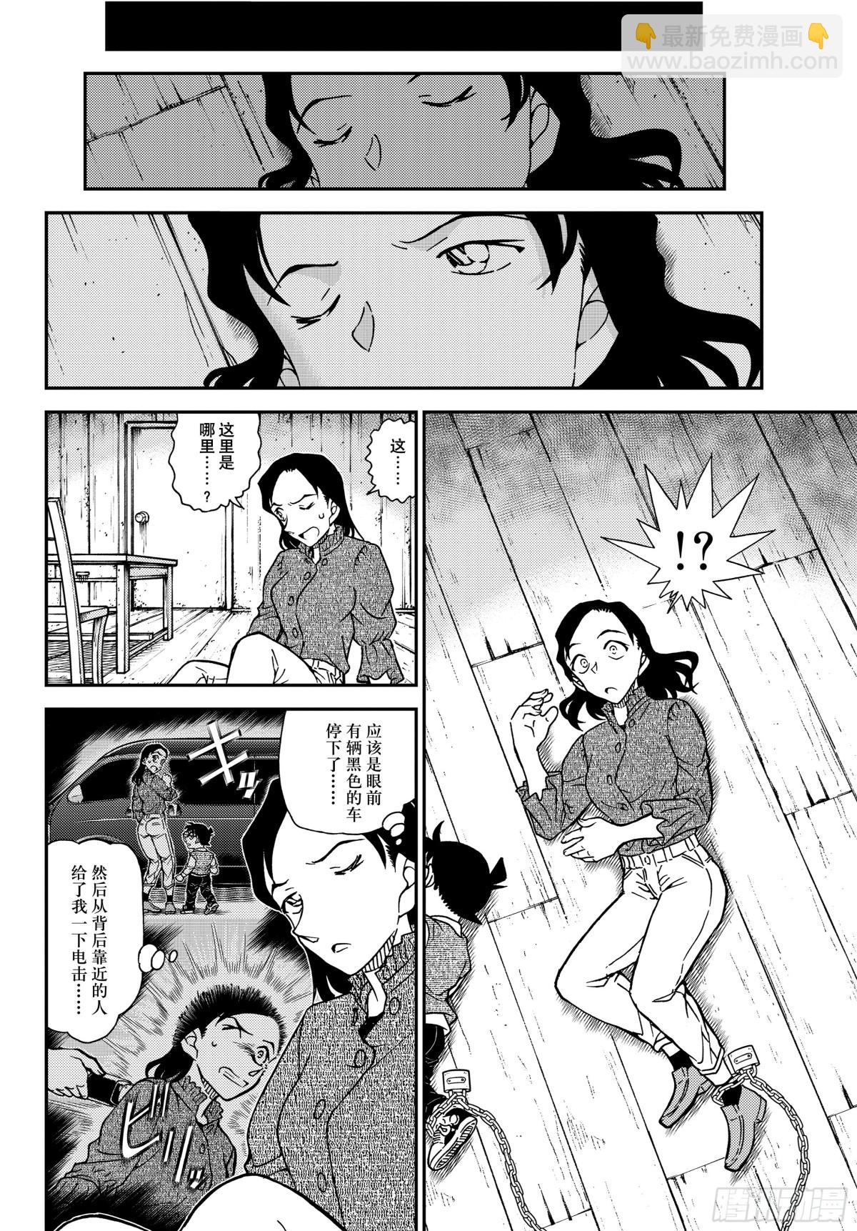 FILE.1126 可疑的来客13