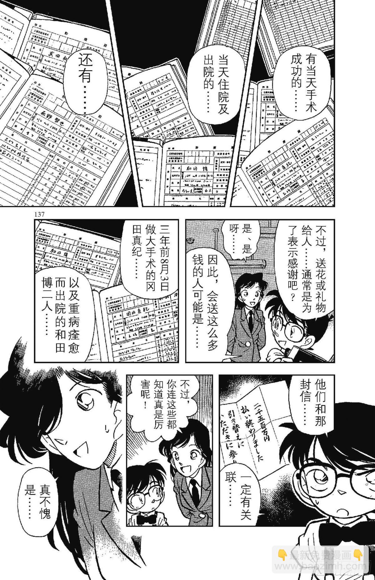FILE.8 同一人物14