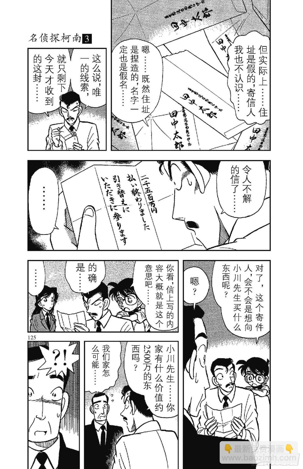 FILE.8 同一人物2