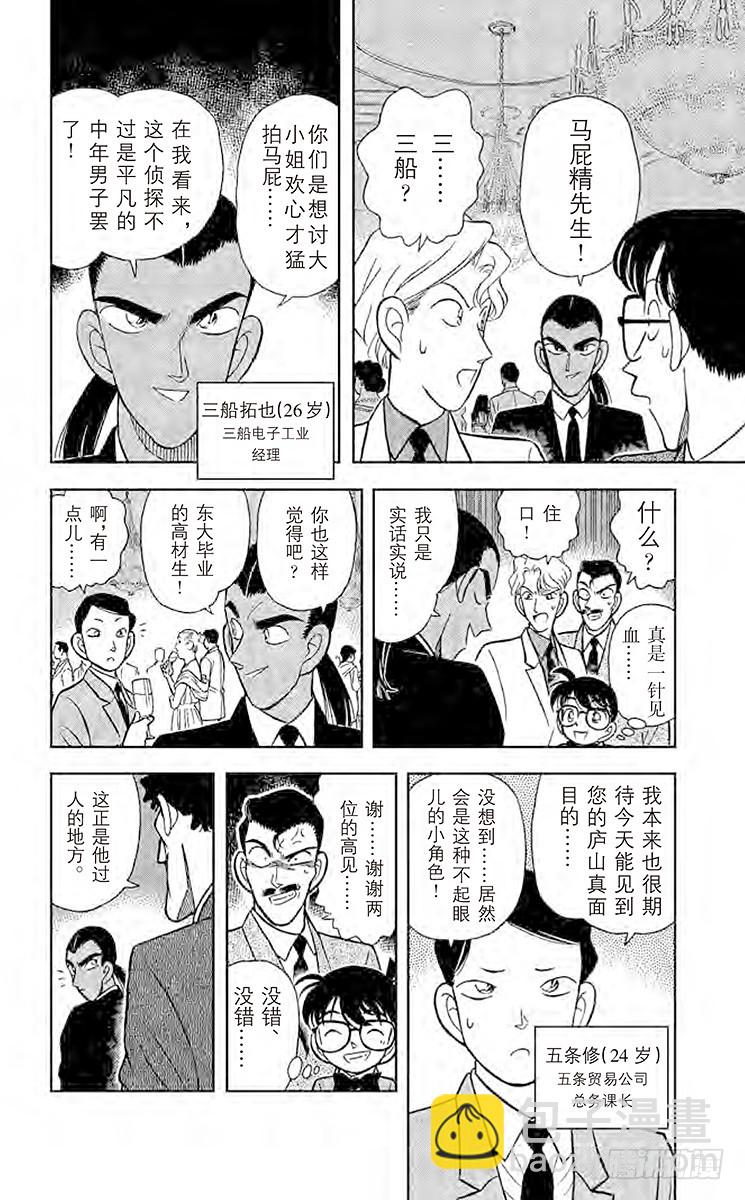 FILE.7 选婿盛会5