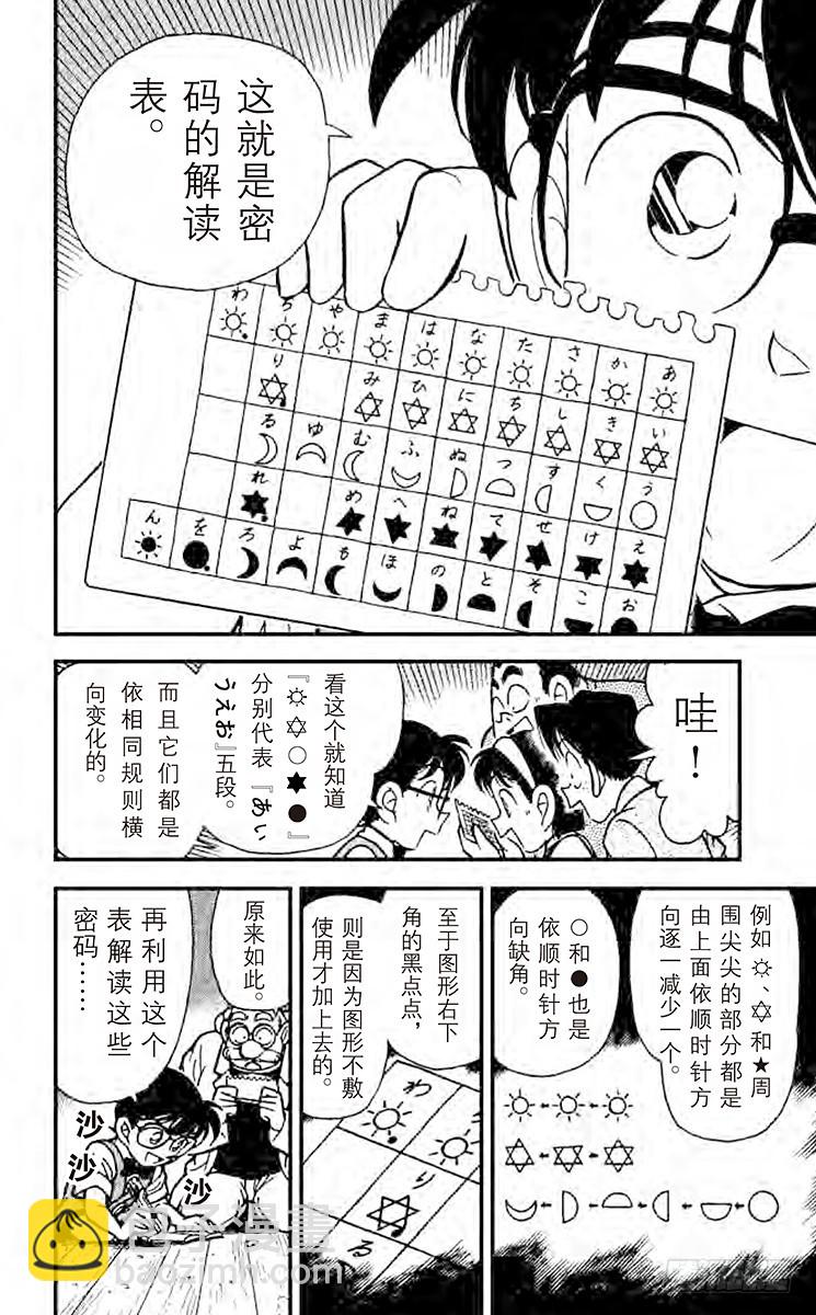 FILE.2 黑色的太阳13