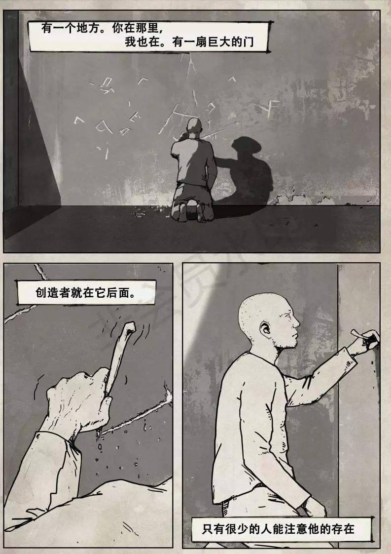 第02卷2