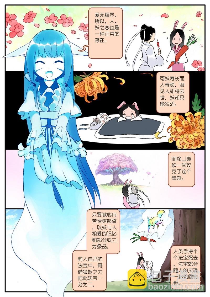 00414