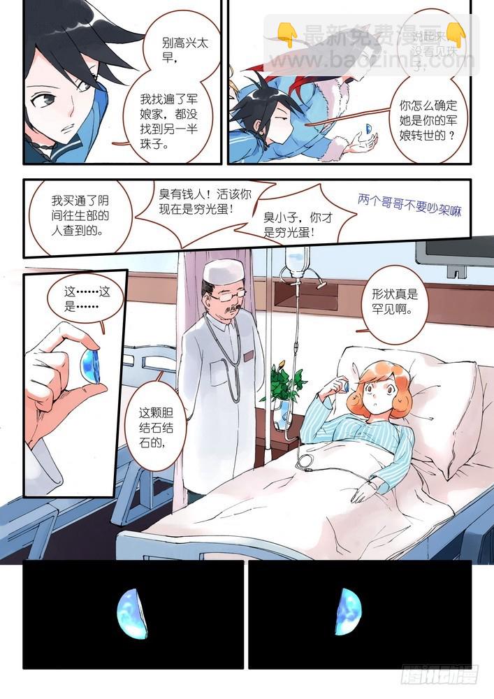 008·下6